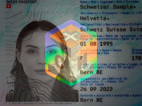 swertebet|Passport .